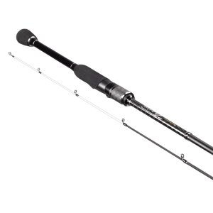 Спининг Въдица Golden Catch Rod Traise TRS-732ULS 2.21m 1.5-10g