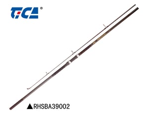 TICA Amethyst Specimen 3.90m 3.25lb