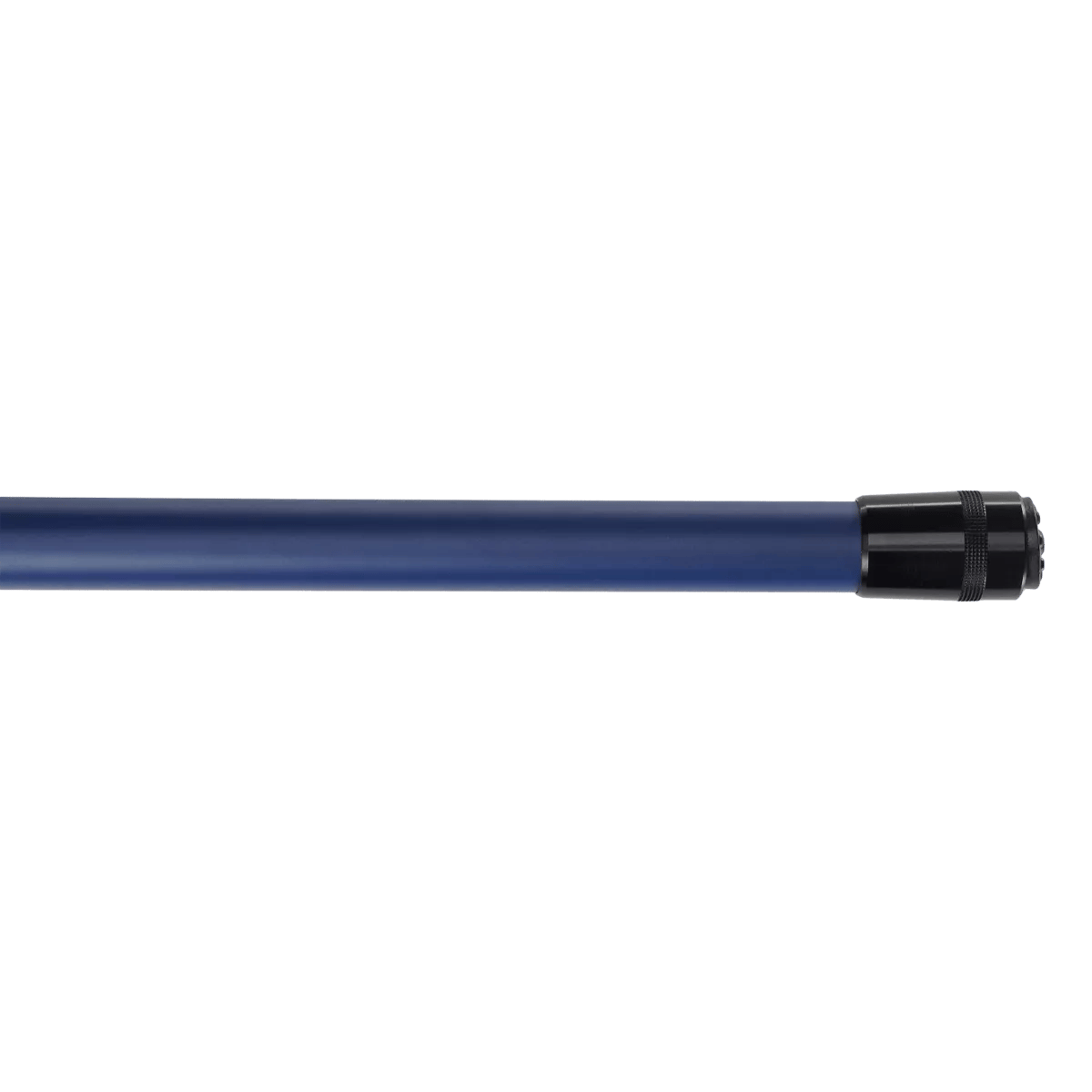 Golden Catch Rod Euro Master Pole