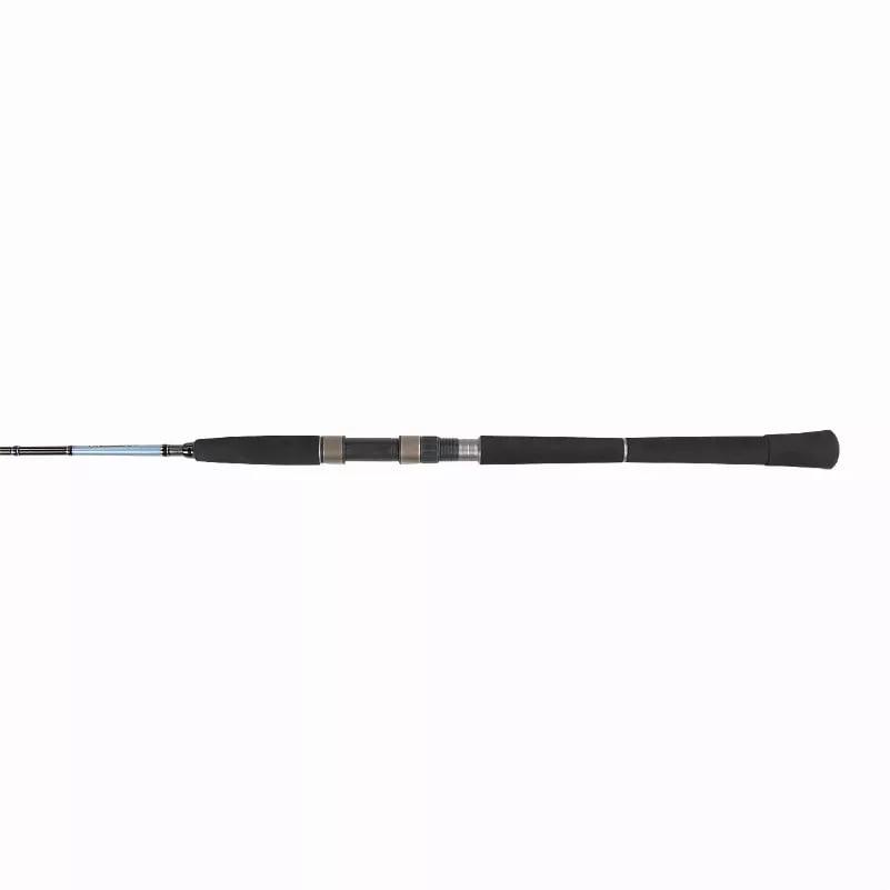 Π‘ΠΏΠΈΠ½ΠΈΠ½Π³ ΠΡΠ΄ΠΈΡΠ° Golden Catch Rod Rocky 1.65m 30lbs - Image 2