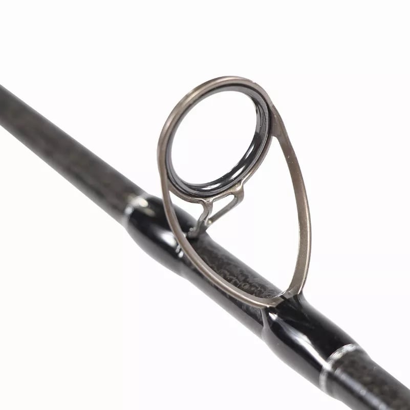 Π‘ΠΏΠΈΠ½ΠΈΠ½Π³ ΠΡΠ΄ΠΈΡΠ° Golden Catch Rod Rocky 1.65m 30lbs - Image 4