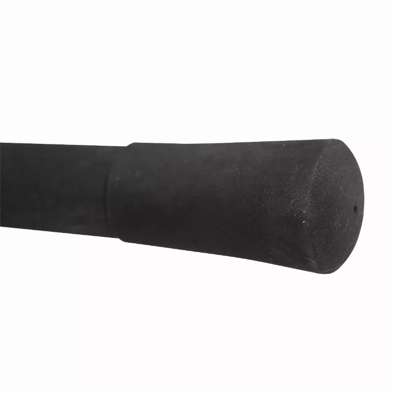Π‘ΠΏΠΈΠ½ΠΈΠ½Π³ ΠΡΠ΄ΠΈΡΠ° Golden Catch Rod Rocky 1.65m 30lbs - Image 6