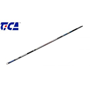 TICA INSIGNA  5.00m WO/G LMVAA50005