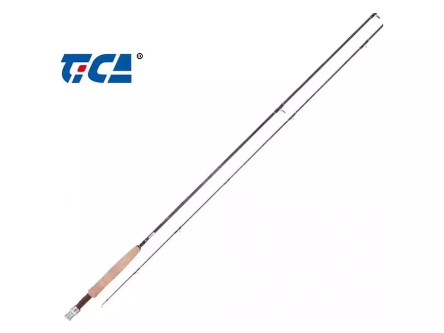 ΠΡΡ
Π°ΡΡΠΊΠ° Π²ΡΠ΄ΠΈΡΠ° TICA FDSA FLY 2.59m
