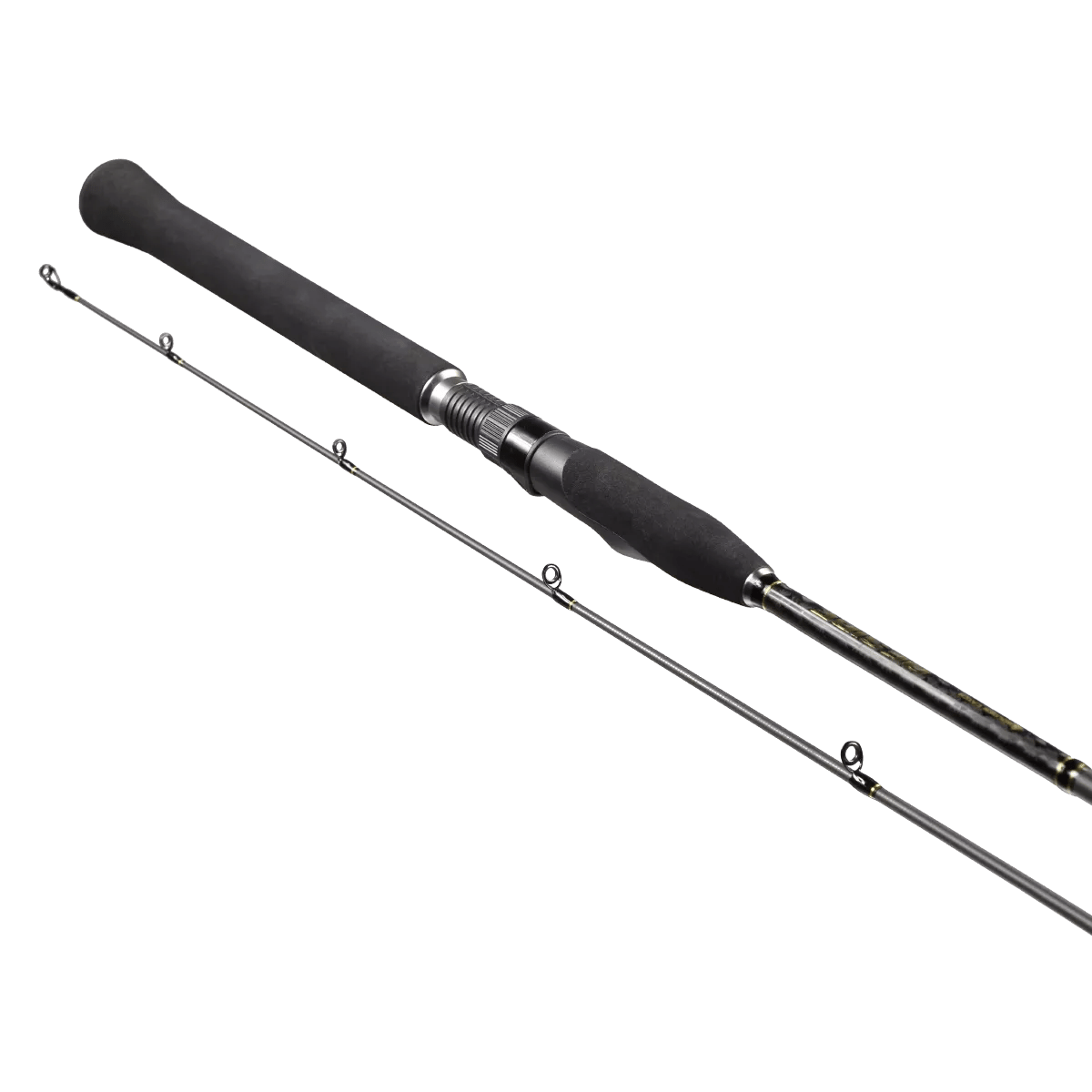 ΠΠͺΠΠΠ¦Π Π‘ΠΠΠΠΠΠ -Golden Catch Rod Desire DSS-662MH 1.98m 10-35g ΠΠ ΠͺΠΠΠ