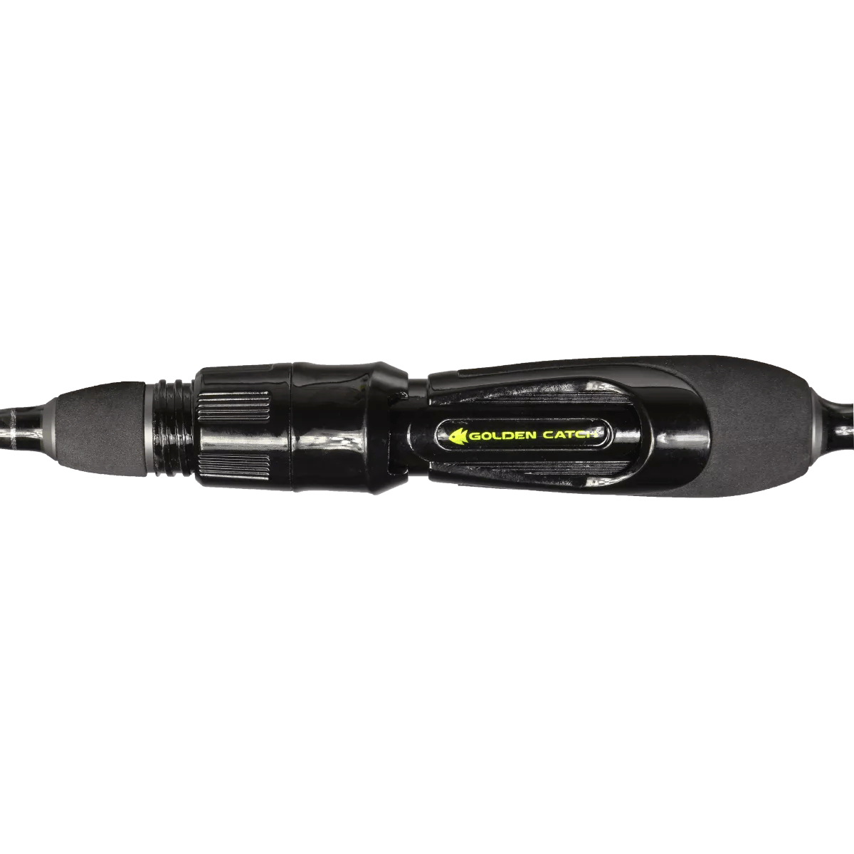 Π‘ΠΏΠΈΠ½ΠΈΠ½Π³ ΠΡΠ΄ΠΈΡΠ° Golden Catch Rod Flick FLS-682ULS 2.03m 0.3-4g - Image 3