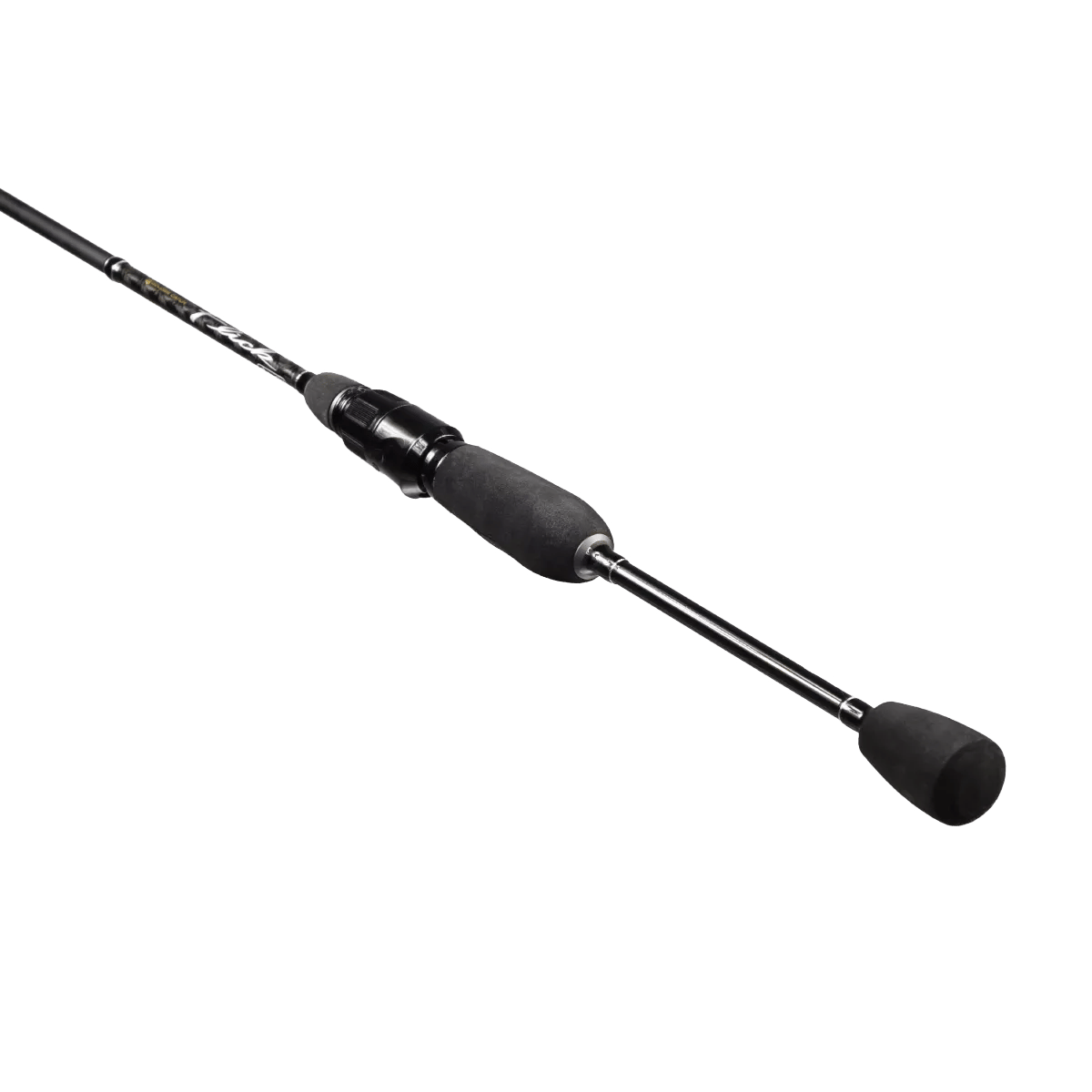 Π‘ΠΏΠΈΠ½ΠΈΠ½Π³ ΠΡΠ΄ΠΈΡΠ° Golden Catch Rod Flick FLS-682ULS 2.03m 0.3-4g - Image 6