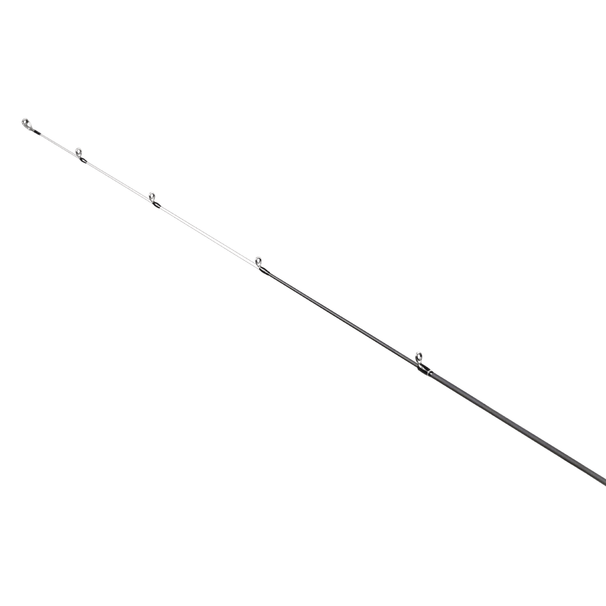 Π‘ΠΏΠΈΠ½ΠΈΠ½Π³ ΠΡΠ΄ΠΈΡΠ° Golden Catch Rod Flick FLS-682ULS 2.03m 0.3-4g - Image 4