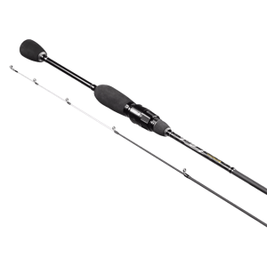 Π‘ΠΏΠΈΠ½ΠΈΠ½Π³ ΠΡΠ΄ΠΈΡΠ° Golden Catch Rod Flick FLS-682ULS 2.03m 0.3-4g