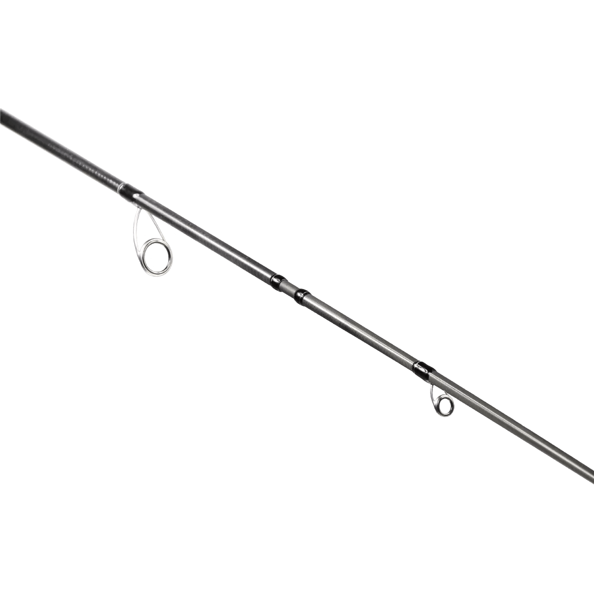 Π‘ΠΏΠΈΠ½ΠΈΠ½Π³ ΠΡΠ΄ΠΈΡΠ° Golden Catch Rod Inquisitor Travel INS-794H 2.36m 10-42g - Image 4