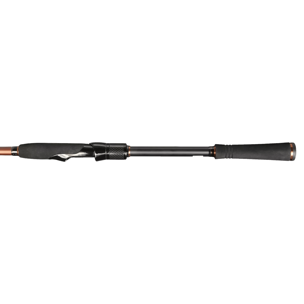 Π‘ΠΏΠΈΠ½ΠΈΠ½Π³ ΠΡΠ΄ΠΈΡΠ° Golden Catch Rod Inquisitor Travel INS-794H 2.36m 10-42g - Image 9