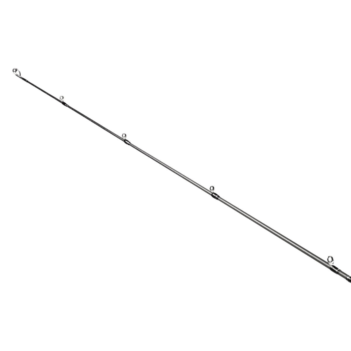 Π‘ΠΏΠΈΠ½ΠΈΠ½Π³ ΠΡΠ΄ΠΈΡΠ° Golden Catch Rod Inquisitor Travel INS-794H 2.36m 10-42g - Image 8