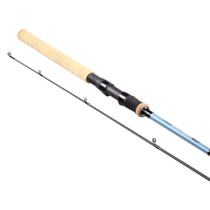 Π‘ΠΏΠΈΠ½ΠΈΠ½Π³ ΠΡΠ΄ΠΈΡΠ° Golden Catch Rod New Sprinter 2.40m 7-28g