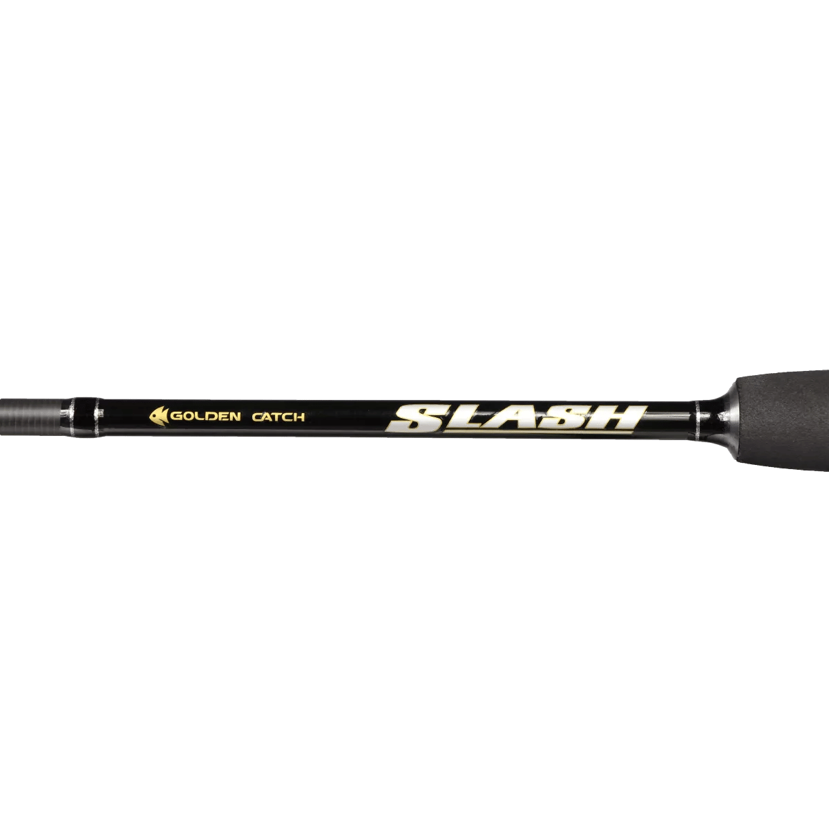 Π‘ΠΏΠΈΠ½ΠΈΠ½Π³ ΠΡΠ΄ΠΈΡΠ° Golden Catch Rod Slash SLS-662MML 1.98m 5-21g - Image 7