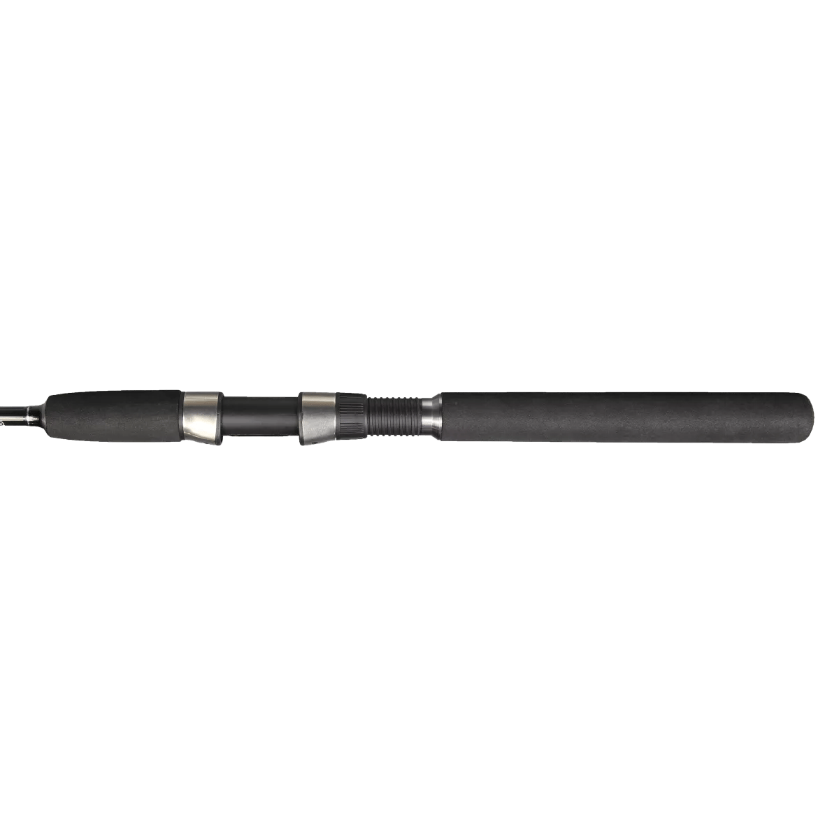 Π‘ΠΏΠΈΠ½ΠΈΠ½Π³ ΠΡΠ΄ΠΈΡΠ° Golden Catch Rod Slash SLS-662MML 1.98m 5-21g - Image 3