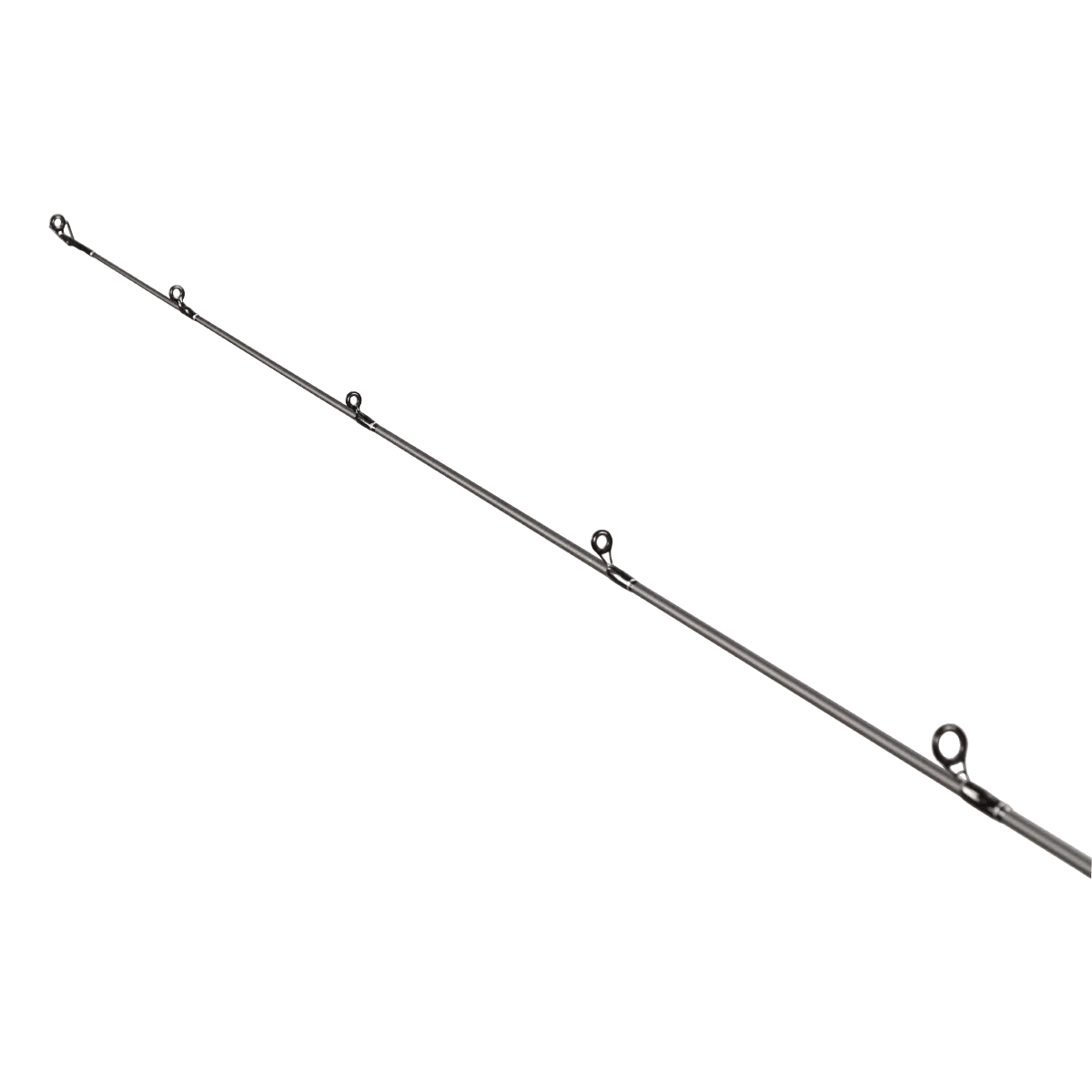 Π‘ΠΏΠΈΠ½ΠΈΠ½Π³ ΠΡΠ΄ΠΈΡΠ° Golden Catch Rod Slash SLS-662MML 1.98m 5-21g - Image 4