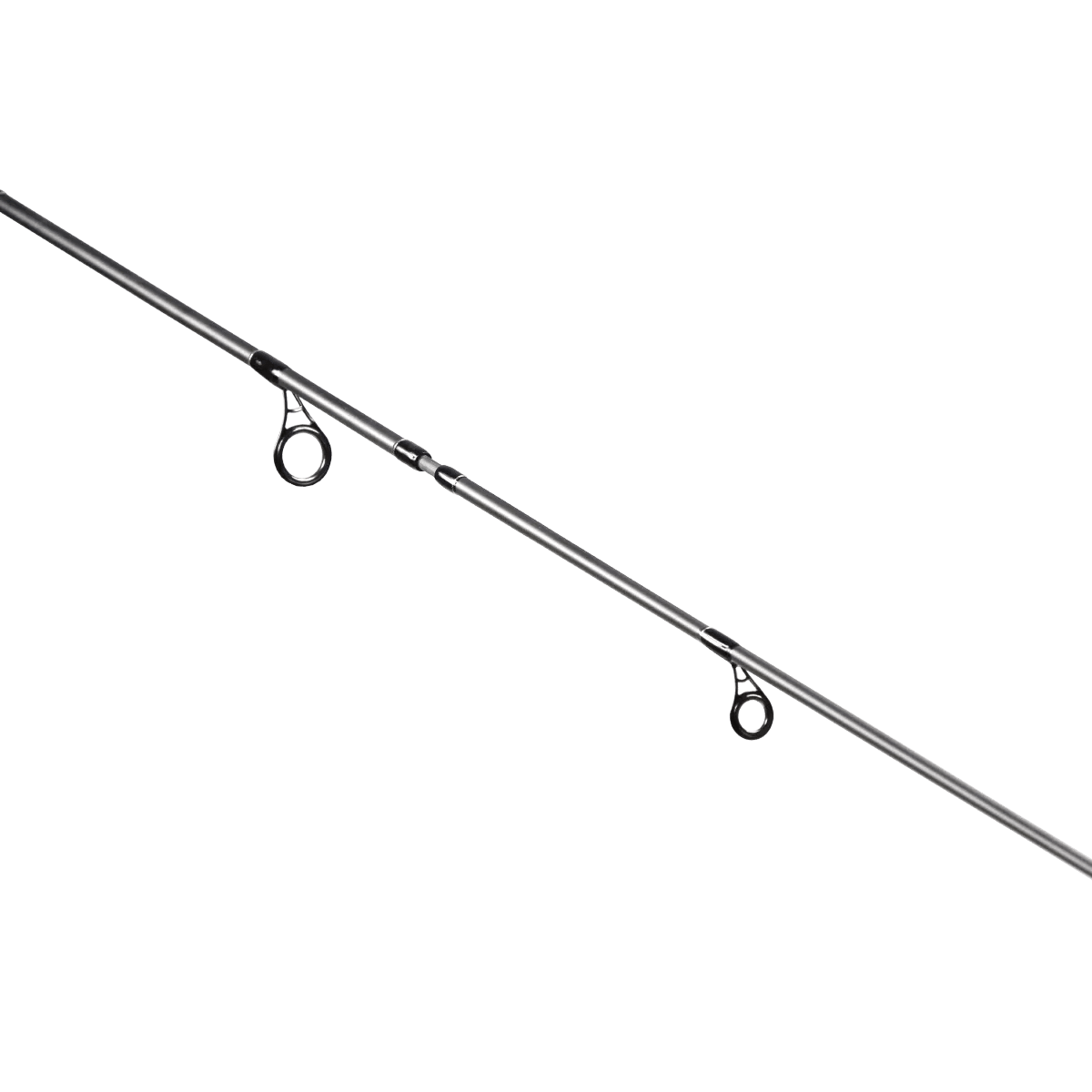 Π‘ΠΏΠΈΠ½ΠΈΠ½Π³ ΠΡΠ΄ΠΈΡΠ° Golden Catch Rod Slash SLS-662MML 1.98m 5-21g - Image 5