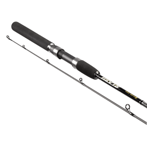 Π‘ΠΏΠΈΠ½ΠΈΠ½Π³ ΠΡΠ΄ΠΈΡΠ° Golden Catch Rod Slash SLS-662MH 1.98m 10-35g