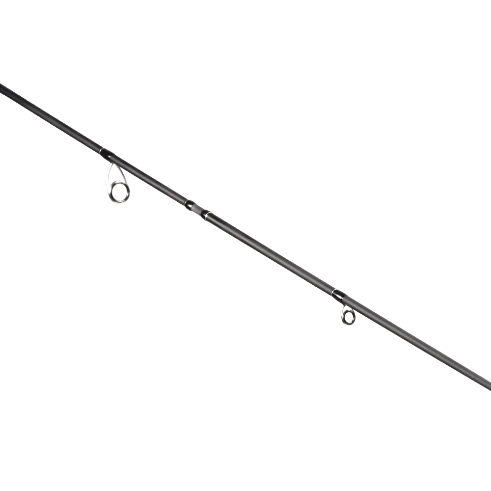 Π‘ΠΏΠΈΠ½ΠΈΠ½Π³ ΠΡΠ΄ΠΈΡΠ° Golden Catch Rod Traise TRS-732ULS 2.21m 1.5-10g - Image 3