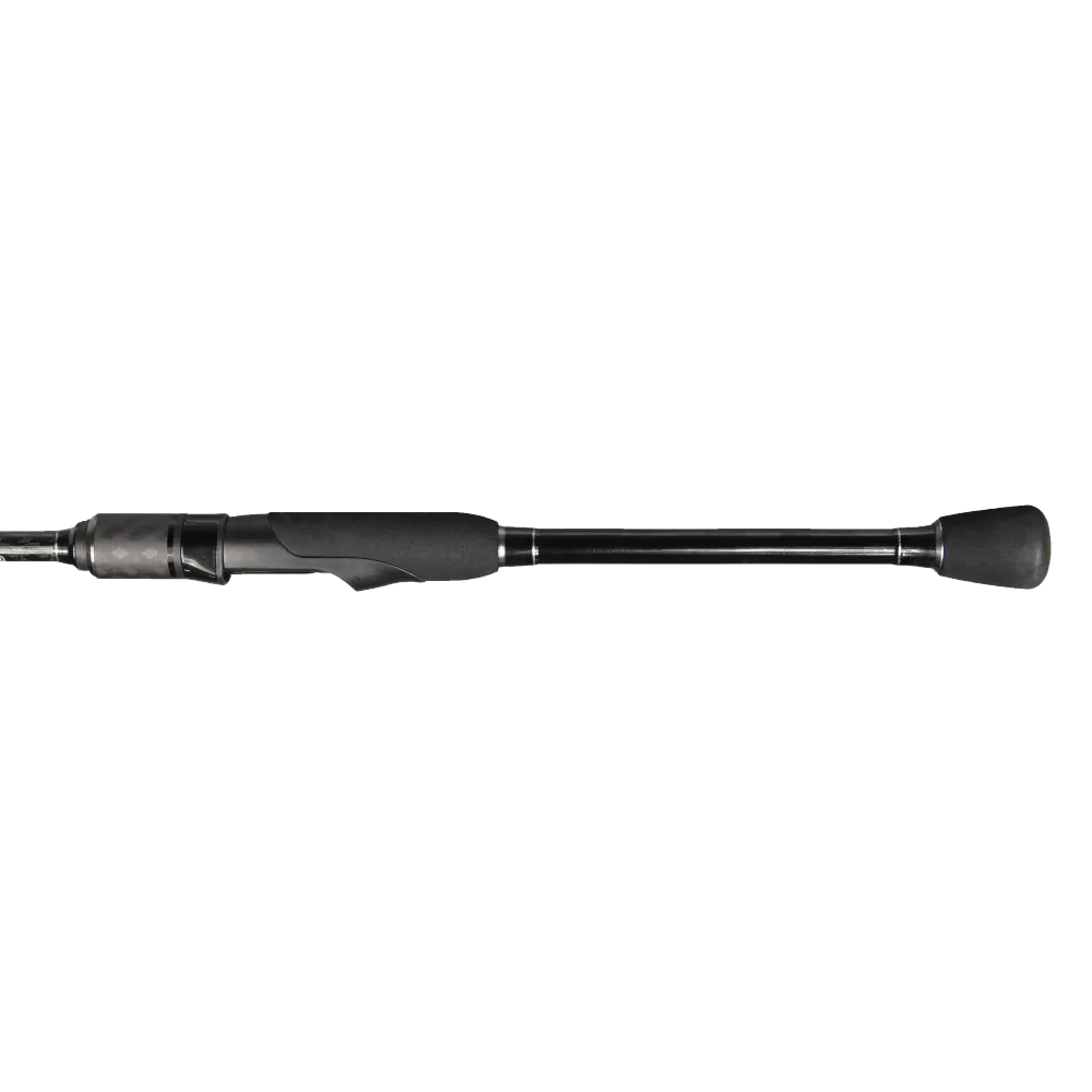 Π‘ΠΏΠΈΠ½ΠΈΠ½Π³ ΠΡΠ΄ΠΈΡΠ° Golden Catch Rod Traise TRS-732ULS 2.21m 1.5-10g - Image 7