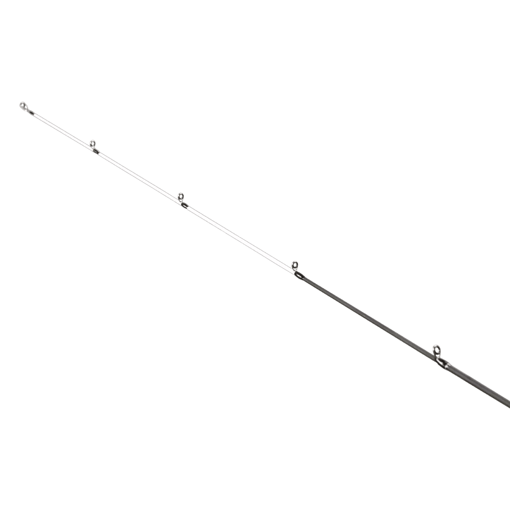 Π‘ΠΏΠΈΠ½ΠΈΠ½Π³ ΠΡΠ΄ΠΈΡΠ° Golden Catch Rod Traise TRS-732ULS 2.21m 1.5-10g - Image 4