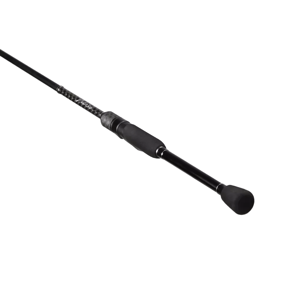 Π‘ΠΏΠΈΠ½ΠΈΠ½Π³ ΠΡΠ΄ΠΈΡΠ° Golden Catch Rod Traise TRS-732ULS 2.21m 1.5-10g - Image 5