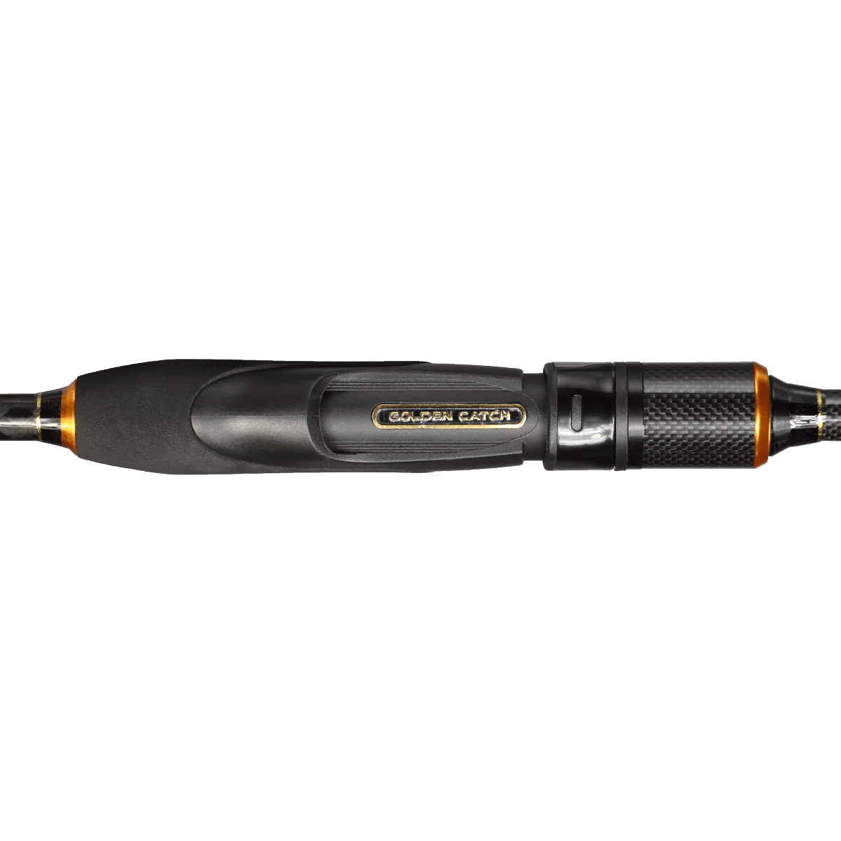 Π‘ΠΏΠΈΠ½ΠΈΠ½Π³ ΠΡΠ΄ΠΈΡΠ° Golden Catch Rod Vertais VRS-762LT 2.29mΒ 3-12g - Image 9