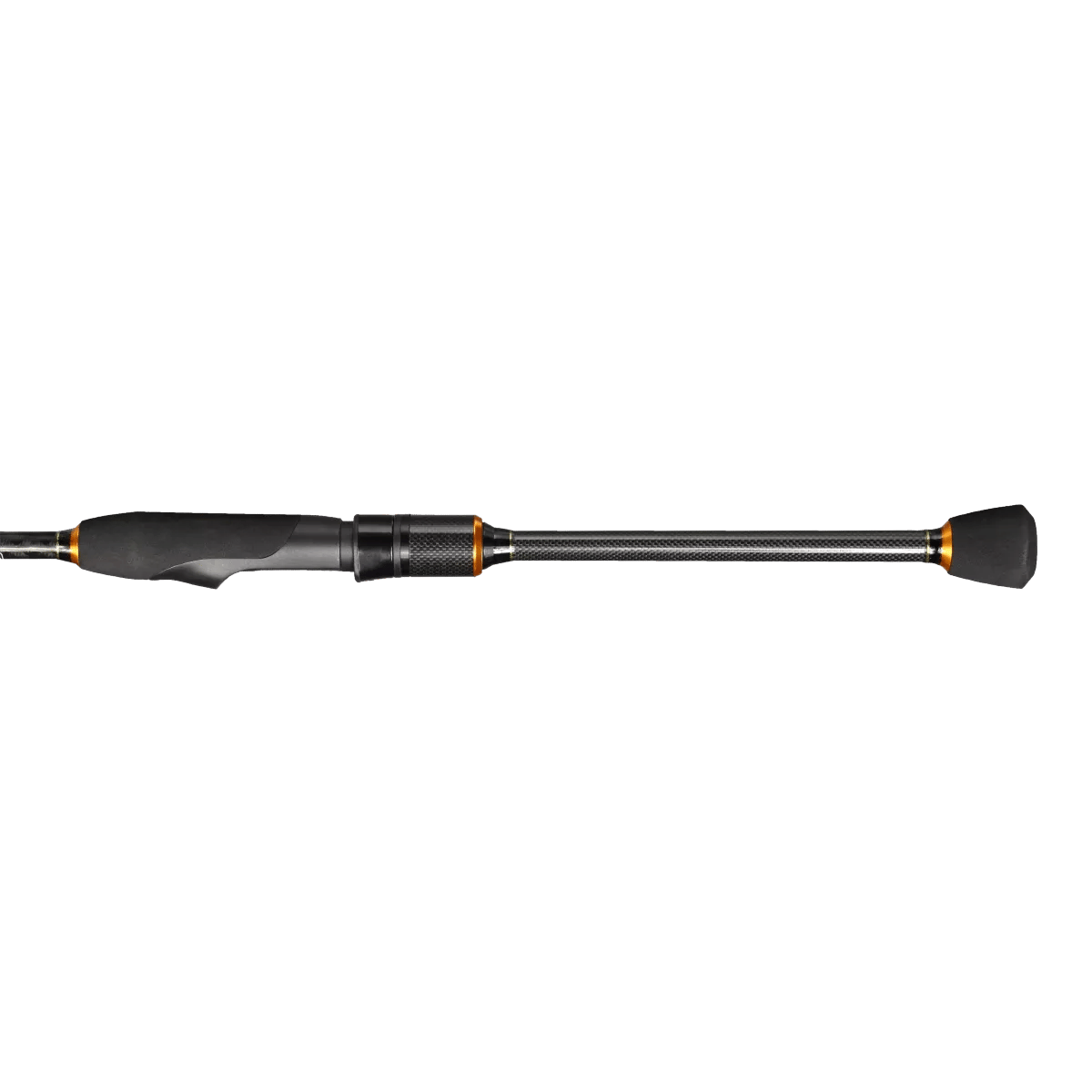 Π‘ΠΏΠΈΠ½ΠΈΠ½Π³ ΠΡΠ΄ΠΈΡΠ° Golden Catch Rod Vertais VRS-762LT 2.29mΒ 3-12g - Image 2