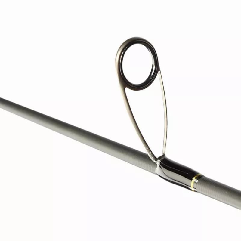 Π‘ΠΏΠΈΠ½ΠΈΠ½Π³ ΠΡΠ΄ΠΈΡΠ° Golden Catch Rod Vertais VRS-762LT 2.29mΒ 3-12g - Image 5