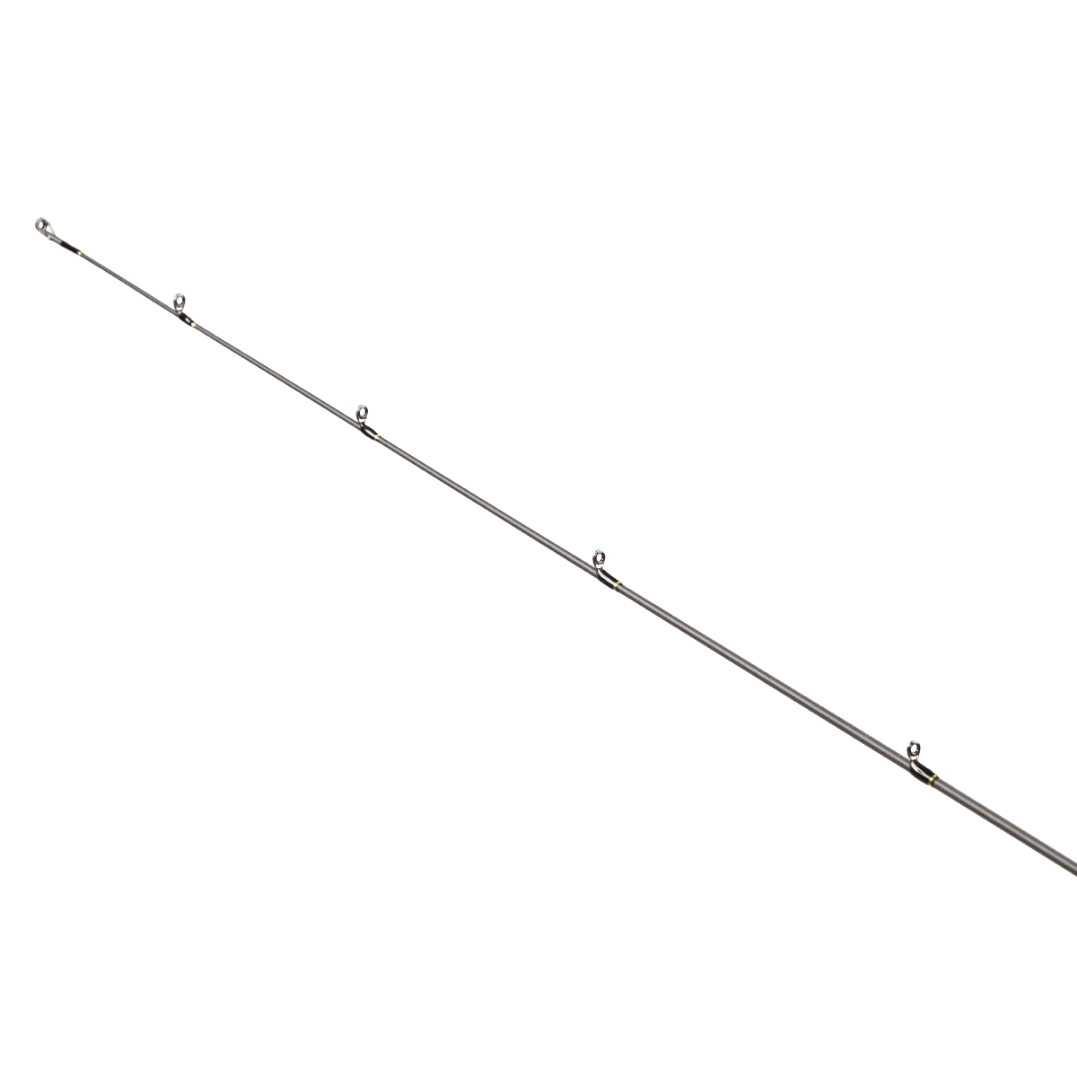 Π‘ΠΏΠΈΠ½ΠΈΠ½Π³ ΠΡΠ΄ΠΈΡΠ° Golden Catch Rod Vertais VRS-762LT 2.29mΒ 3-12g - Image 3