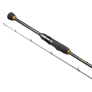 Спининг Въдица Vertais VRS-792ULT 2.36m 1.5-8g  Golden Catch 2039214