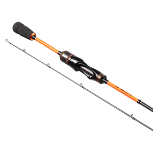 Π‘ΠΏΠΈΠ½ΠΈΠ½Π³ ΠΡΠ΄ΠΈΡΠ° Golden Catch Rod Volt VLS-742LT 2.24m 2-12g