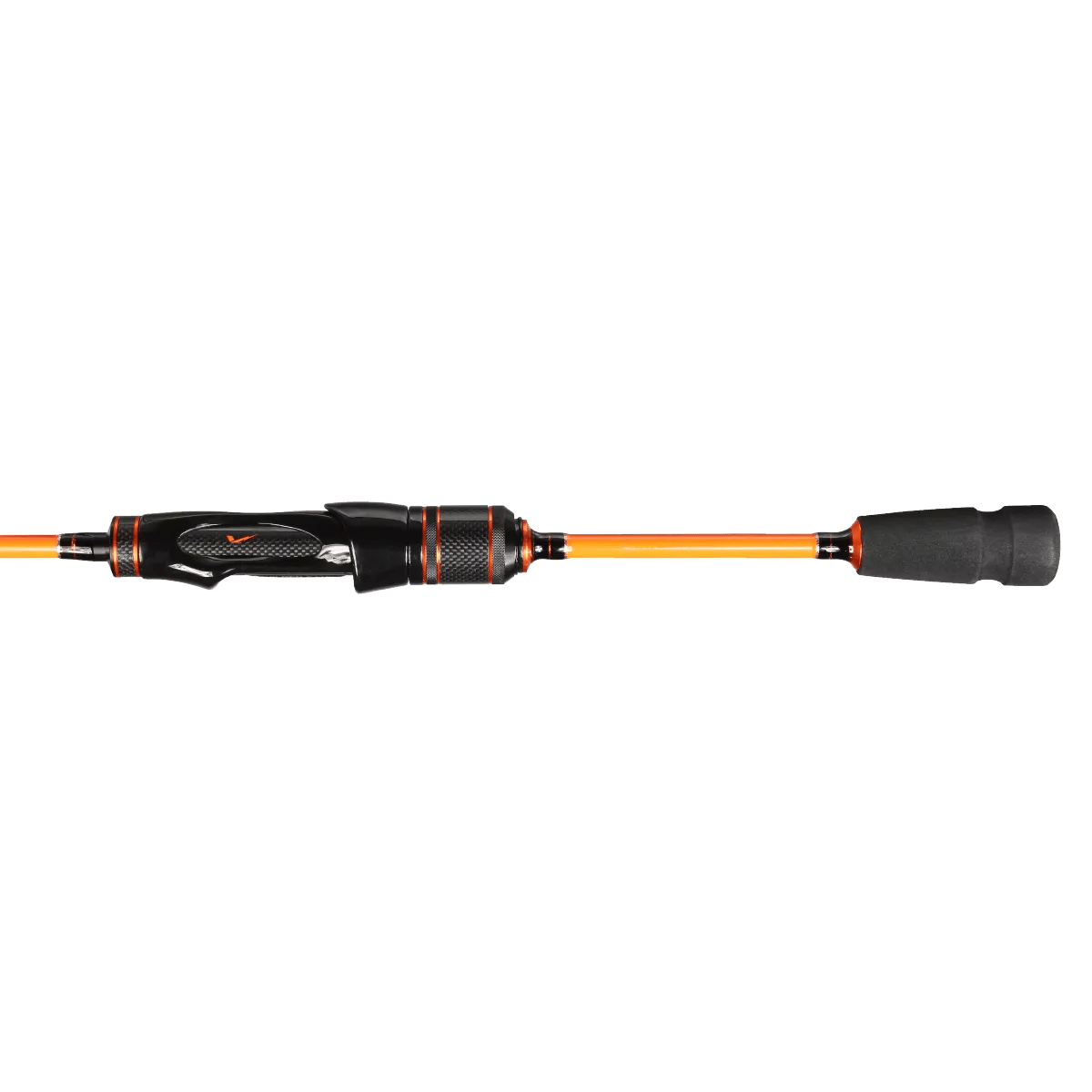 Π‘ΠΏΠΈΠ½ΠΈΠ½Π³ ΠΡΠ΄ΠΈΡΠ° Golden Catch Rod Volt VLS-732ULT 2.21m 2-10g - Image 3