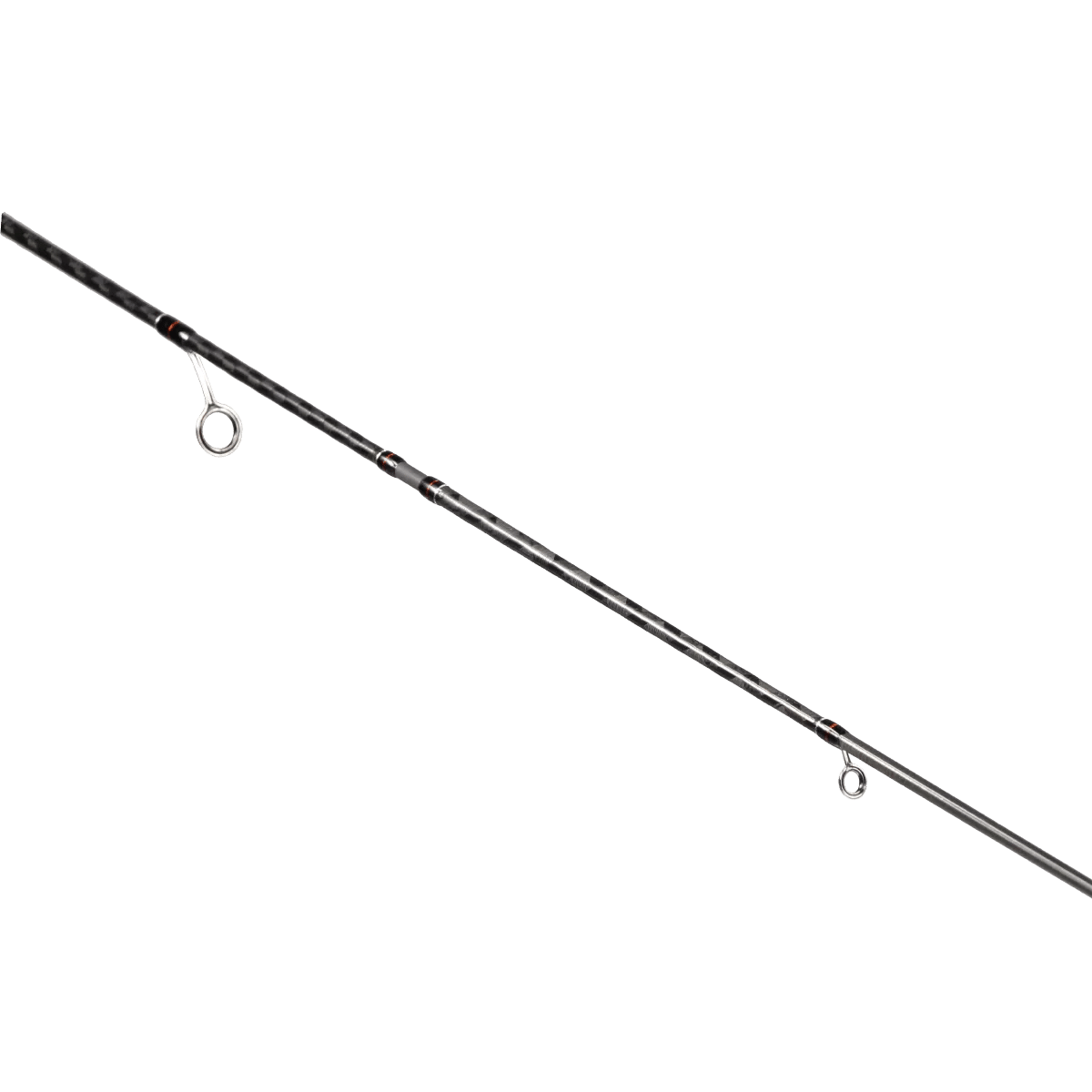 Π‘ΠΏΠΈΠ½ΠΈΠ½Π³ ΠΡΠ΄ΠΈΡΠ° Golden Catch Rod Volt VLS-732ULT 2.21m 2-10g - Image 4