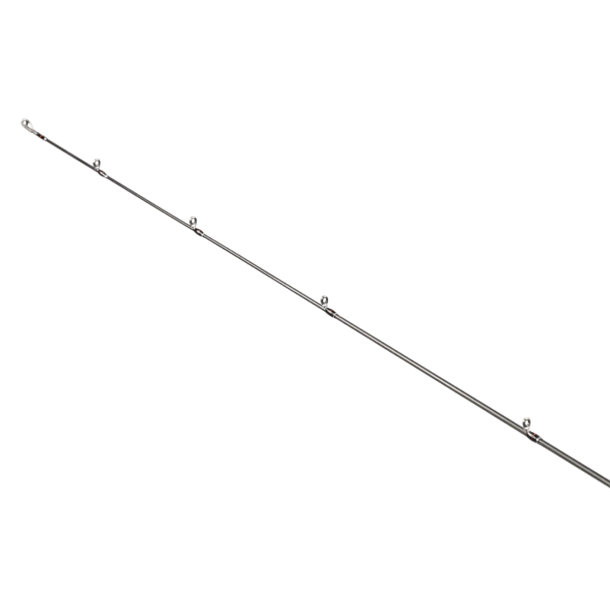 Π‘ΠΏΠΈΠ½ΠΈΠ½Π³ ΠΡΠ΄ΠΈΡΠ° Golden Catch Rod Volt VLS-732ULT 2.21m 2-10g - Image 5