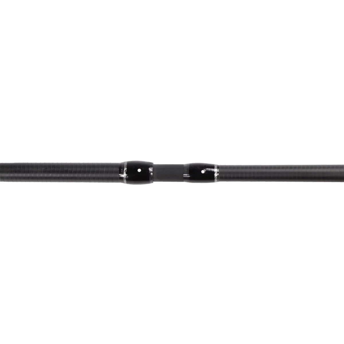 Π‘ΠΏΠΈΠ½ΠΈΠ½Π³ ΠΡΠ΄ΠΈΡΠ° Golden Catch Rod Wanderer WRS-765LS 2.29m 2-12g tube included - Image 9