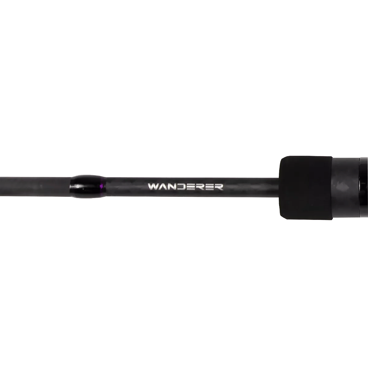 Π‘ΠΏΠΈΠ½ΠΈΠ½Π³ ΠΡΠ΄ΠΈΡΠ° Golden Catch Rod Wanderer WRS-765LS 2.29m 2-12g tube included - Image 8