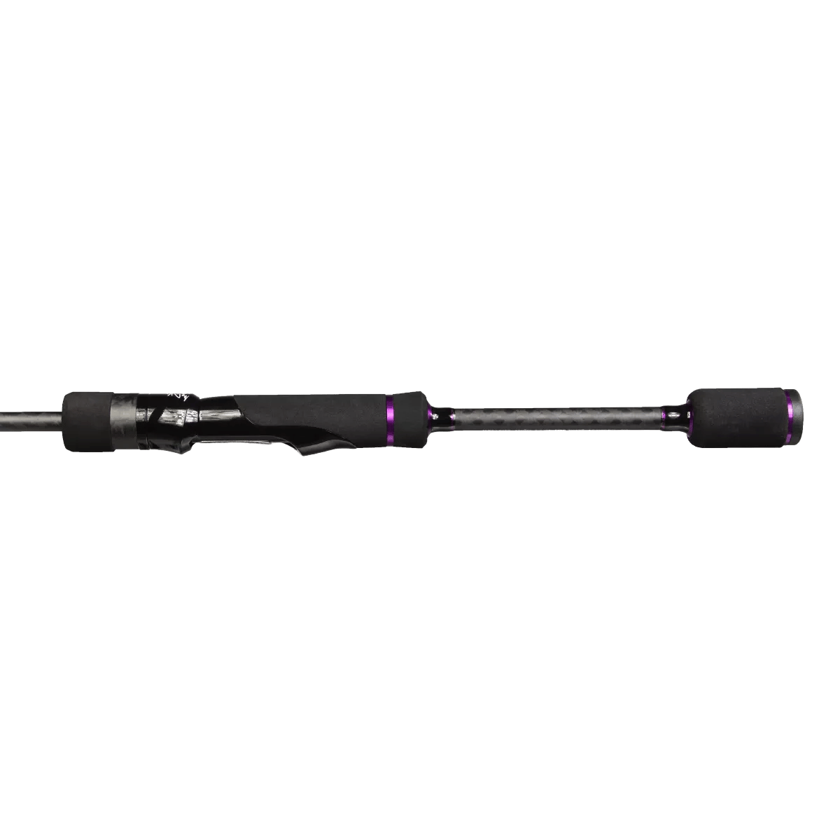Π‘ΠΏΠΈΠ½ΠΈΠ½Π³ ΠΡΠ΄ΠΈΡΠ° Golden Catch Rod Wanderer WRS-765LS 2.29m 2-12g tube included - Image 7