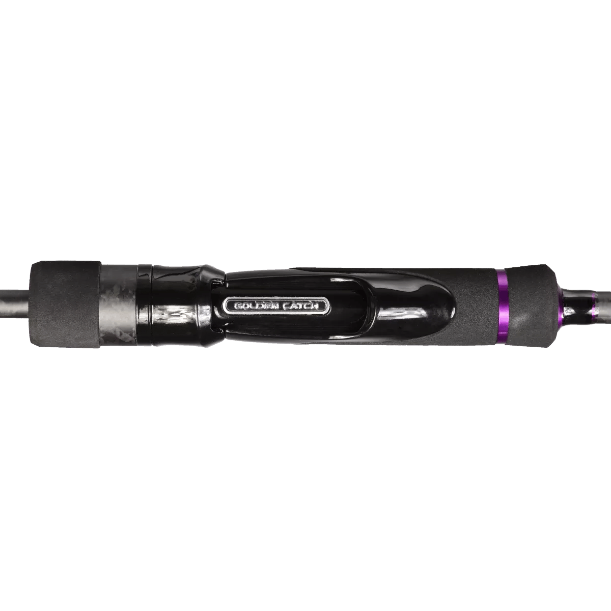 Π‘ΠΏΠΈΠ½ΠΈΠ½Π³ ΠΡΠ΄ΠΈΡΠ° Golden Catch Rod Wanderer WRS-765LS 2.29m 2-12g tube included - Image 5