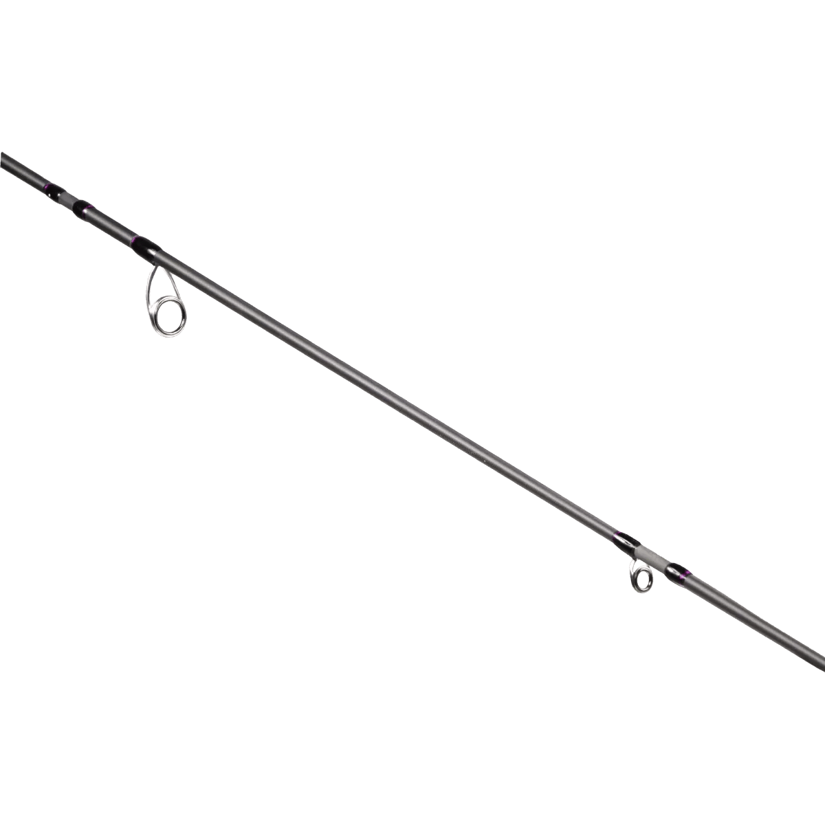 Π‘ΠΏΠΈΠ½ΠΈΠ½Π³ ΠΡΠ΄ΠΈΡΠ° Golden Catch Rod Wanderer WRS-765LS 2.29m 2-12g tube included - Image 3