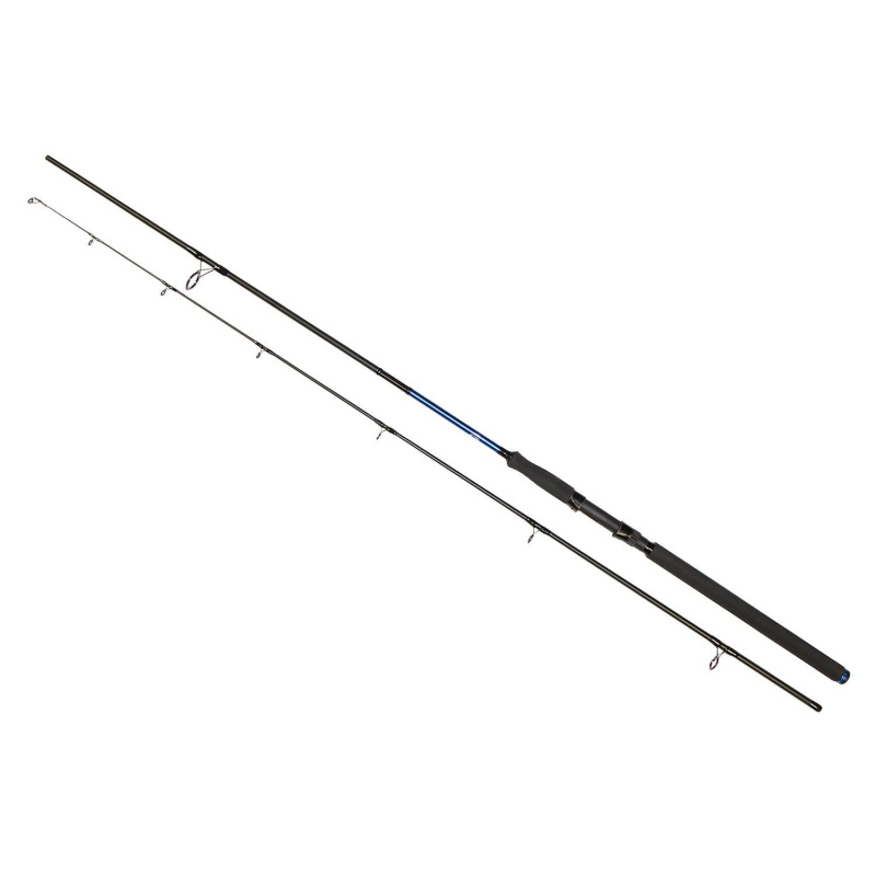 Π‘ΠΏΠΈΠ½ΠΈΠ½Π³ ΠΡΠ΄ΠΈΡΠ° Passion Power 3.00m 40-125g Golden Catch 2039142