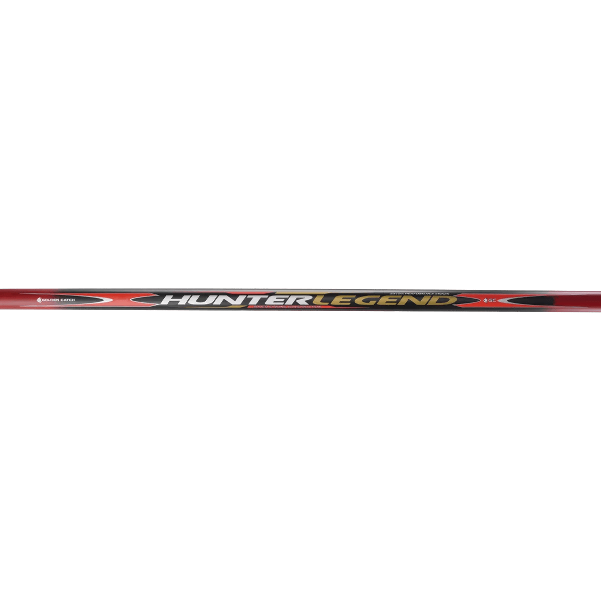 ΠΠΈΡΠ΅ΠΊΡΠ΅Π½ ΡΠ΅Π»Π΅ΡΠΊΠΎΠΏ Rod Golden Catch Hunter Legend pole 5.00m - Image 6