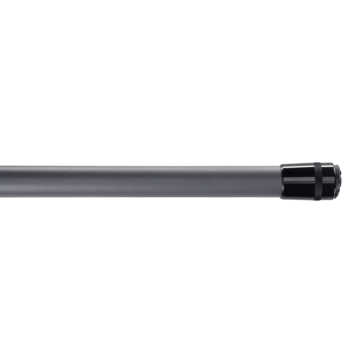 ΠΠΈΡΠ΅ΠΊΡΠ΅Π½ ΡΠ΅Π»Π΅ΡΠΊΠΎΠΏ Rod Golden Catch Hunter Legend pole 5.00m - Image 2