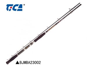 Tica Active 20-40lb 2.28m BJMBA23002