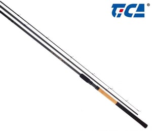 CRYSTAL Match 4.20m TICA