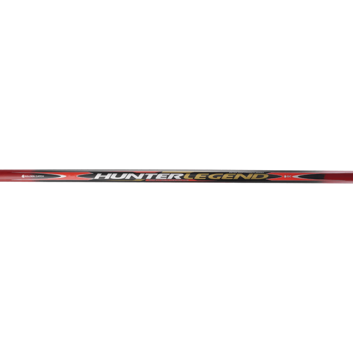 ΠΠΎΠ»ΠΎΠ½Π΅Π·Π° Golden Catch Rod Hunter Legend Bolo 5.00m - Image 2