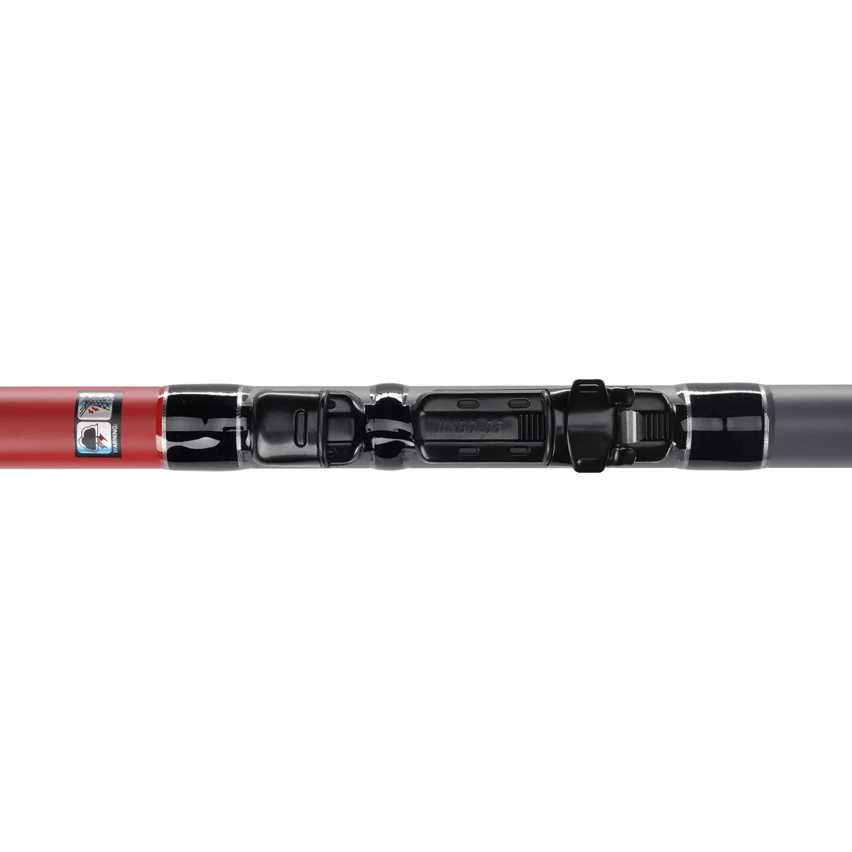 ΠΠΎΠ»ΠΎΠ½Π΅Π·Π° Golden Catch Rod Hunter Legend Bolo 5.00m - Image 3