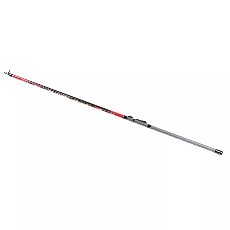 ΠΠΎΠ»ΠΎΠ½Π΅Π·Π° Golden Catch Rod Hunter Legend Bolo 5.00m