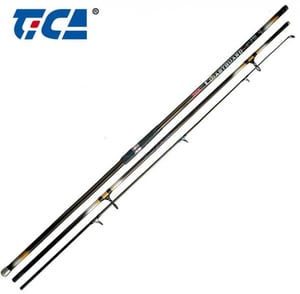 TICA Coastguard 40 - 90 4.20m