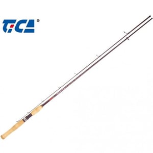 TICA Dream Spin 2.13m 7.5-12g
